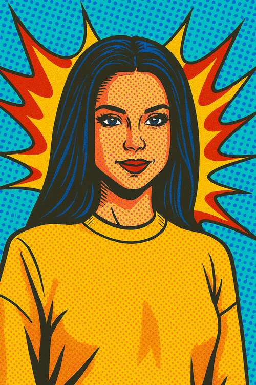 Velichka Vodenicharova