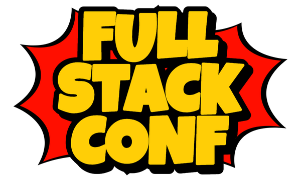 Full Stack Conf